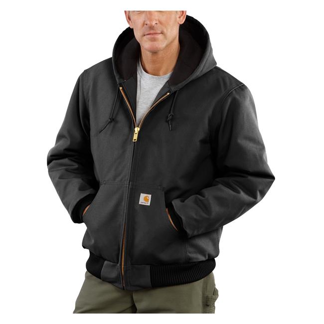 Product Image 1 - Zoom In