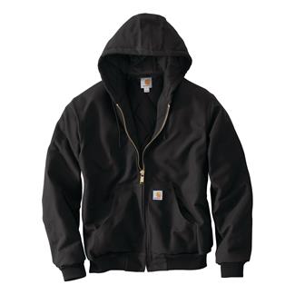 Product Image Thumbnail 2 - View Image