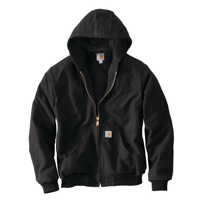 Product Image 2 - Zoom In