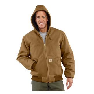 Product Image Thumbnail 2 - View Image