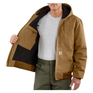Product Image Thumbnail 3 - View Image