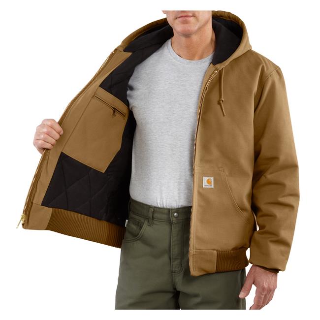 Product Image 3 - Zoom In