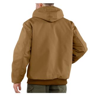 Product Image Thumbnail 4 - View Image
