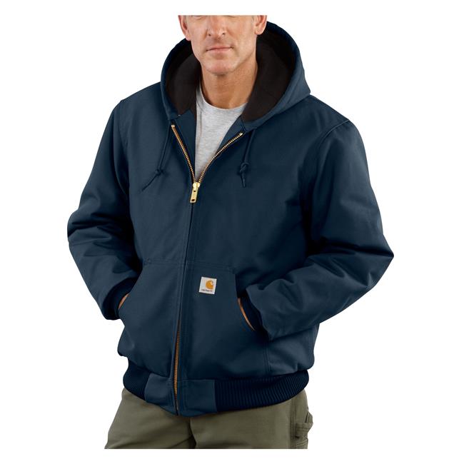 Product Image 1 - Zoom In
