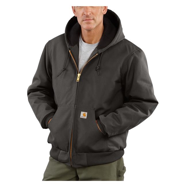 Product Image 1 - Zoom In
