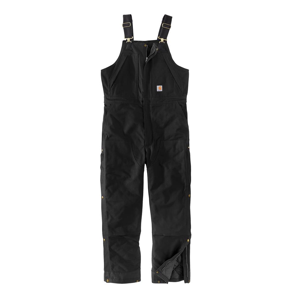 Product Image 1 - Zoom Out
