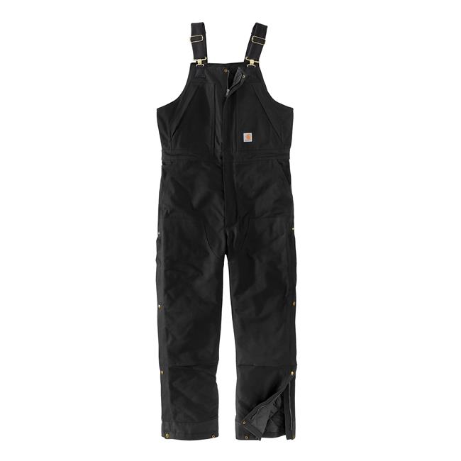Product Image 1 - Zoom In