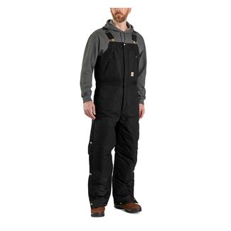 Product Image Thumbnail 2 - View Image
