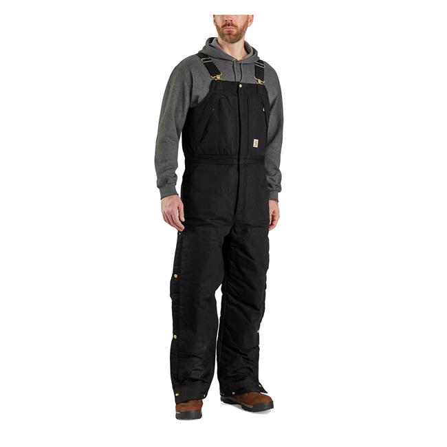 Product Image 2 - Zoom In