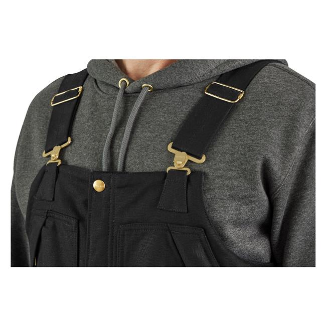 Product Image 11 - Zoom In