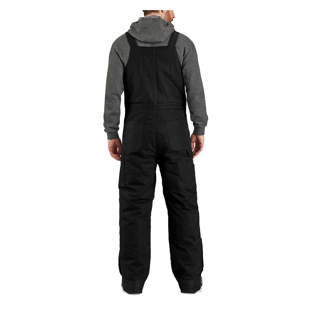 Product Image 3 - Zoom Out