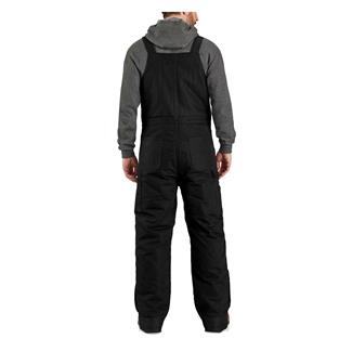 Product Image Thumbnail 3 - View Image