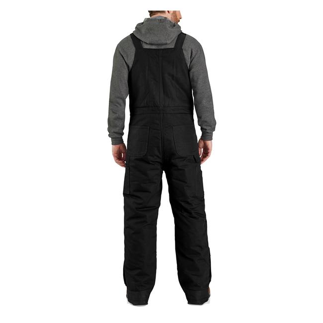 Product Image 3 - Zoom In