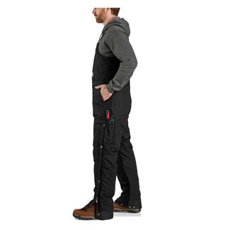 Product Image Thumbnail 4 - View Image