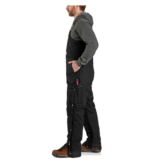 Product Image 4 - Zoom In