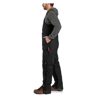 Product Image Thumbnail 5 - View Image