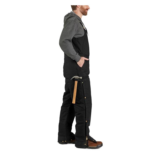 Product Image 6 - Zoom In