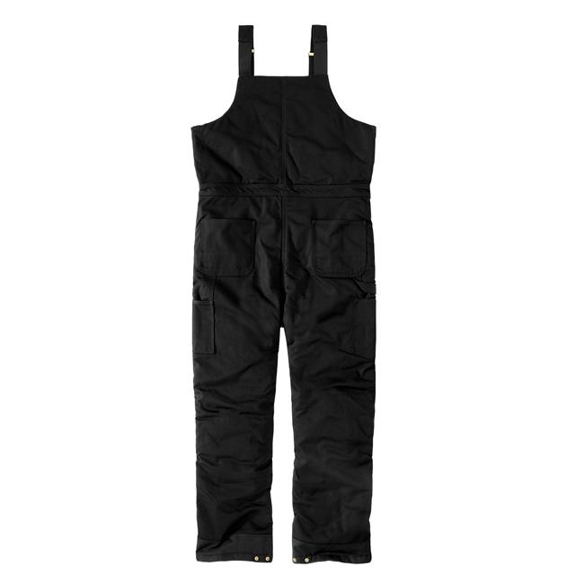 Product Image 7 - Zoom In