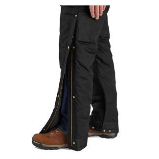 Product Image Thumbnail 8 - View Image