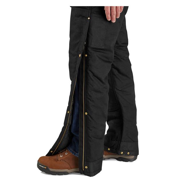 Product Image 8 - Zoom In