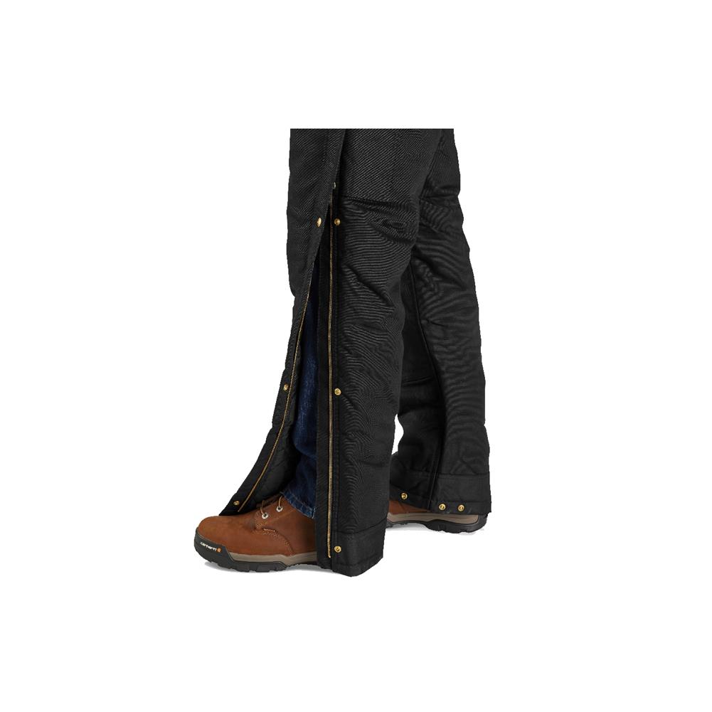 Product Image 9 - Zoom Out