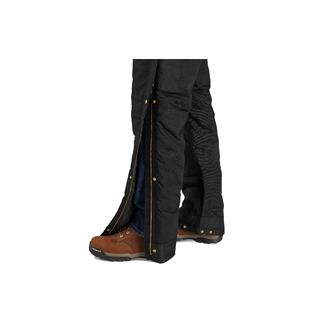 Product Image Thumbnail 9 - View Image