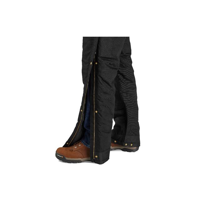 Product Image 9 - Zoom In