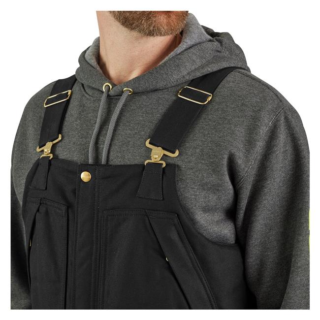 Product Image 10 - Zoom In
