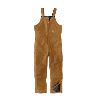 Product Image Thumbnail 1 - View Image