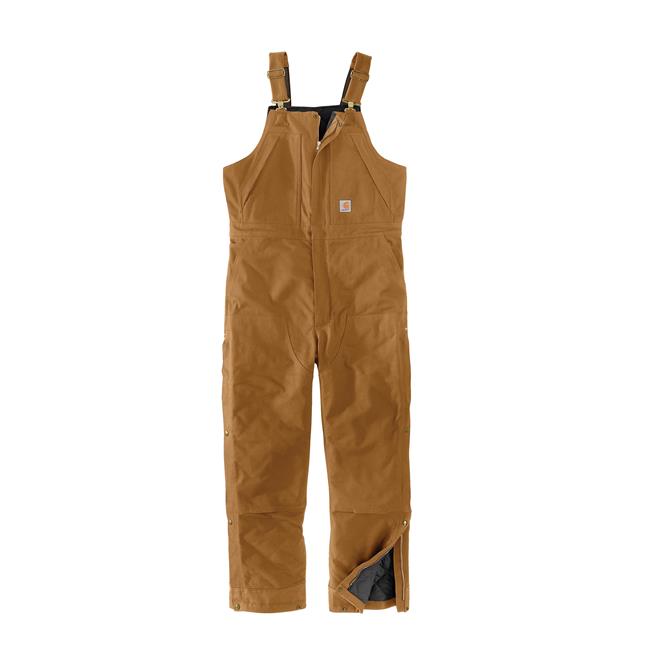 Product Image 1 - Zoom In