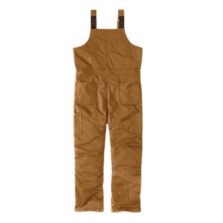 Product Image Thumbnail 2 - View Image