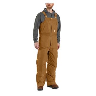Product Image Thumbnail 3 - View Image
