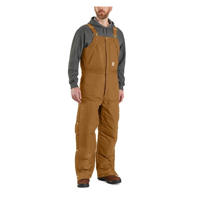 Product Image 3 - Zoom In