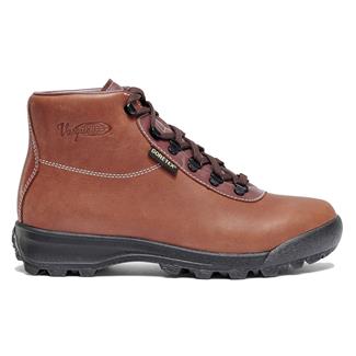 Product Image Thumbnail 1 - View Image