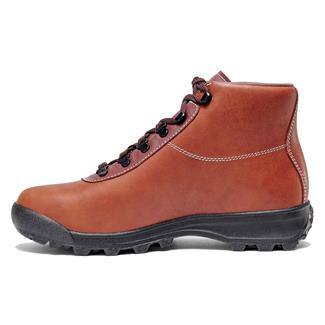 Product Image Thumbnail 2 - View Image