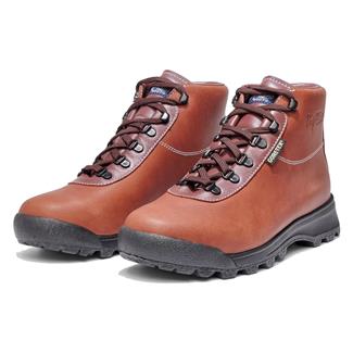 Product Image Thumbnail 3 - View Image