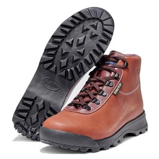 Product Image Thumbnail 4 - View Image
