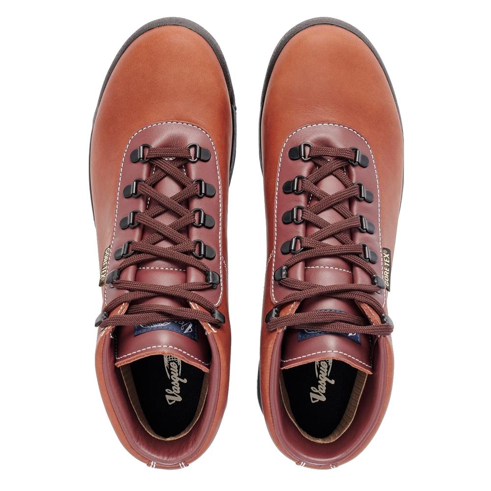 Product Image 5 - Zoom Out