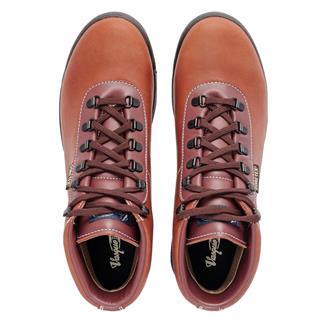 Product Image Thumbnail 5 - View Image