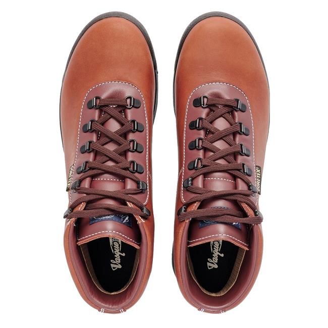 Product Image 5 - Zoom In