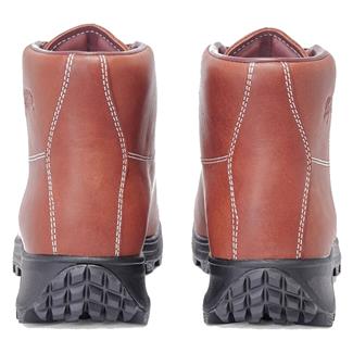 Product Image Thumbnail 6 - View Image