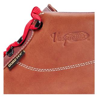 Product Image Thumbnail 7 - View Image