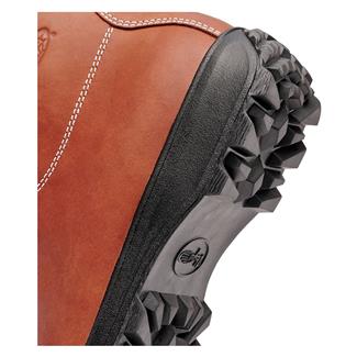 Product Image Thumbnail 8 - View Image