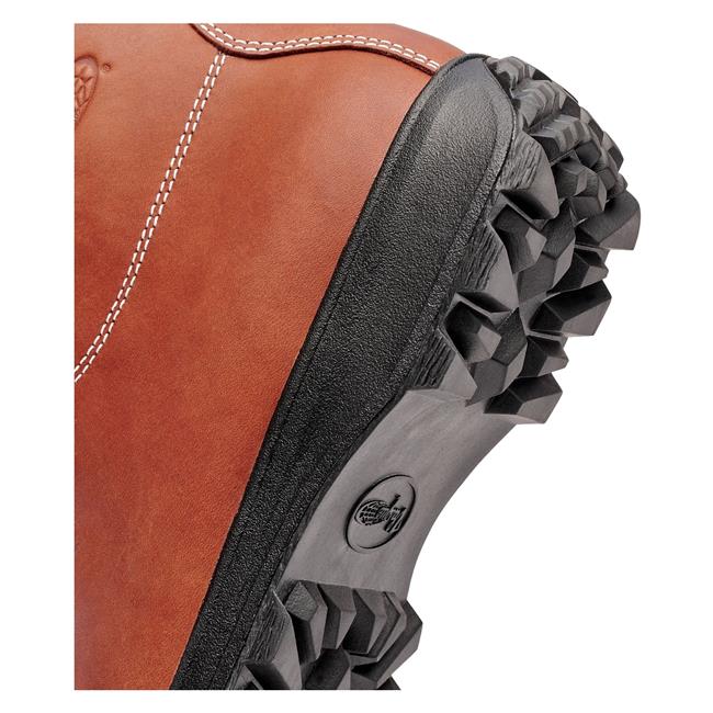 Product Image 8 - Zoom In