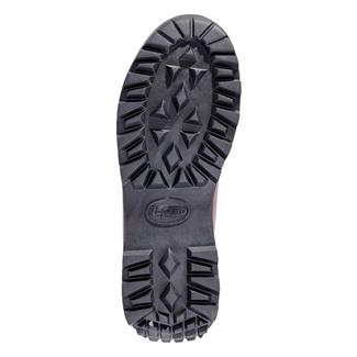 Product Image Thumbnail 9 - View Image
