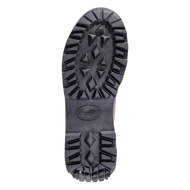 Product Image 9 - Zoom In