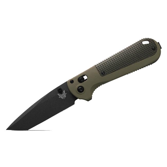 Product Image 1 - Zoom In