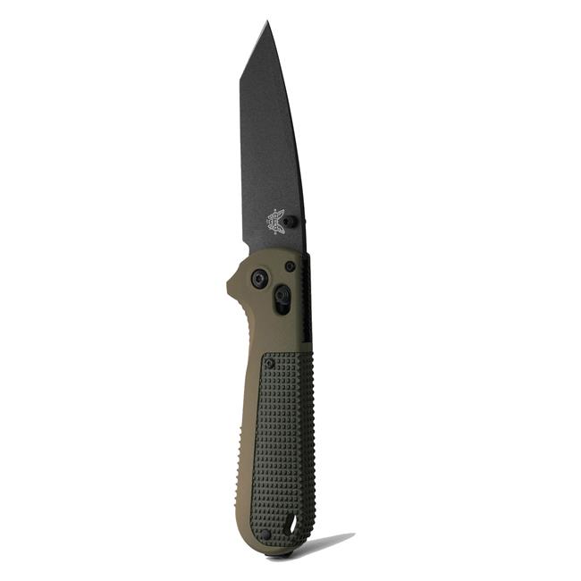 Product Image 2 - Zoom In
