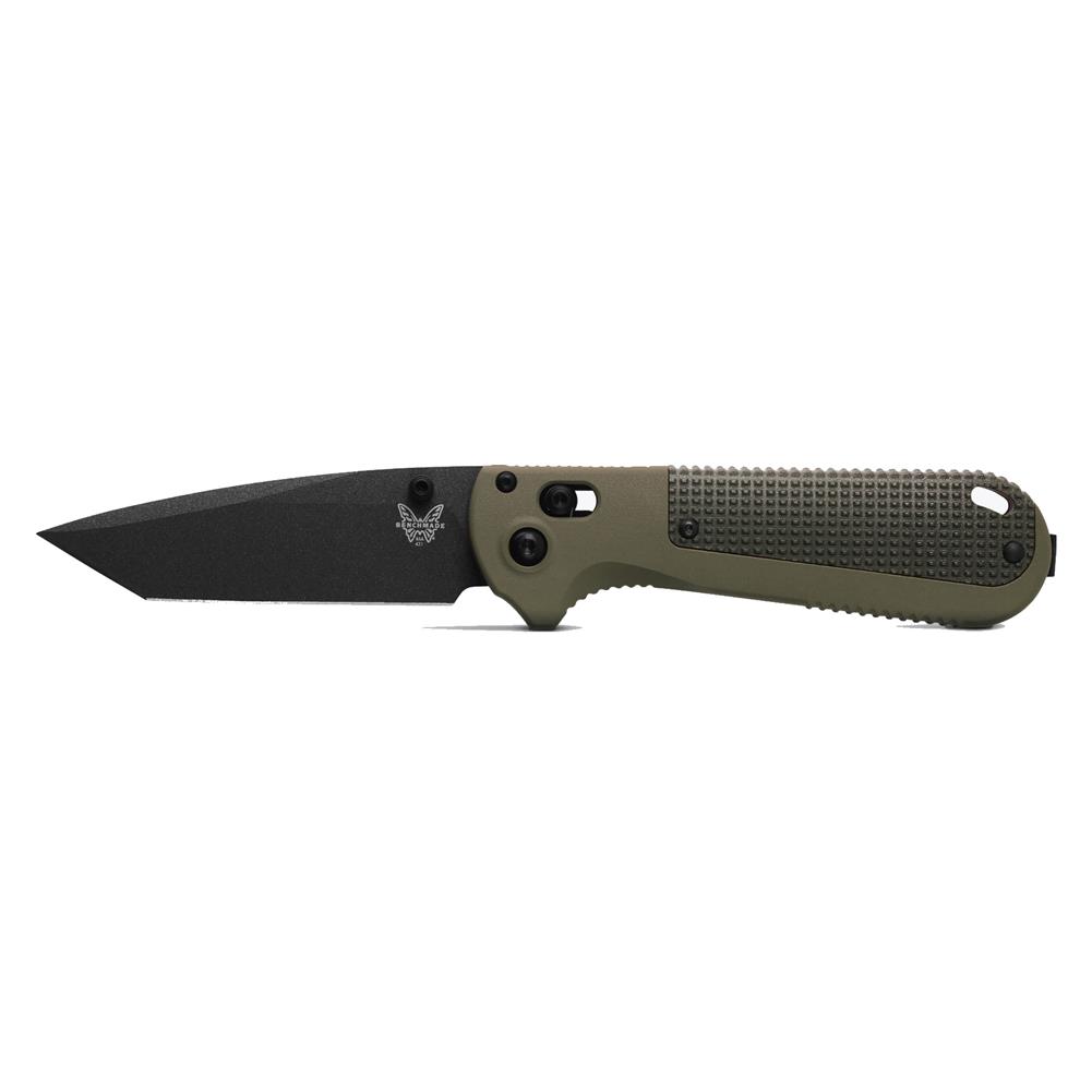 Product Image 3 - Zoom Out