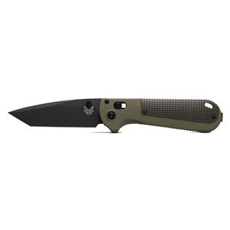 Product Image Thumbnail 3 - View Image